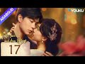    false face and true feelings 17  youku