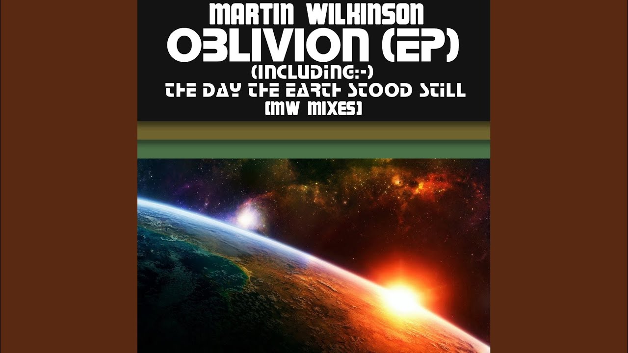 Watch Oblivion on YouTube Watch Oblivion on YouTube