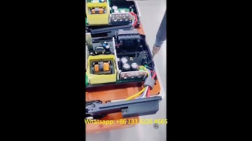 Two part glue dispensing machine 2K metering potting machine AB Potting Machine for PCB