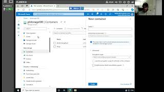 Cloud Troubleshooting Methodologies