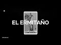 [FREE] TRAP TYPE BEAT /"EL ERMITAÑO"/ TRAP BEAT 2024 /Prod.Ojitos De Kale.