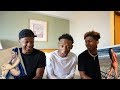 Smash Or Pass Ft. PontiacMadeDDG & VonVon TV