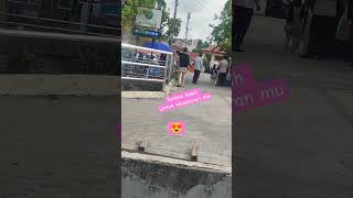 semoga selalu diberikan kesehatan, aamiin🤲