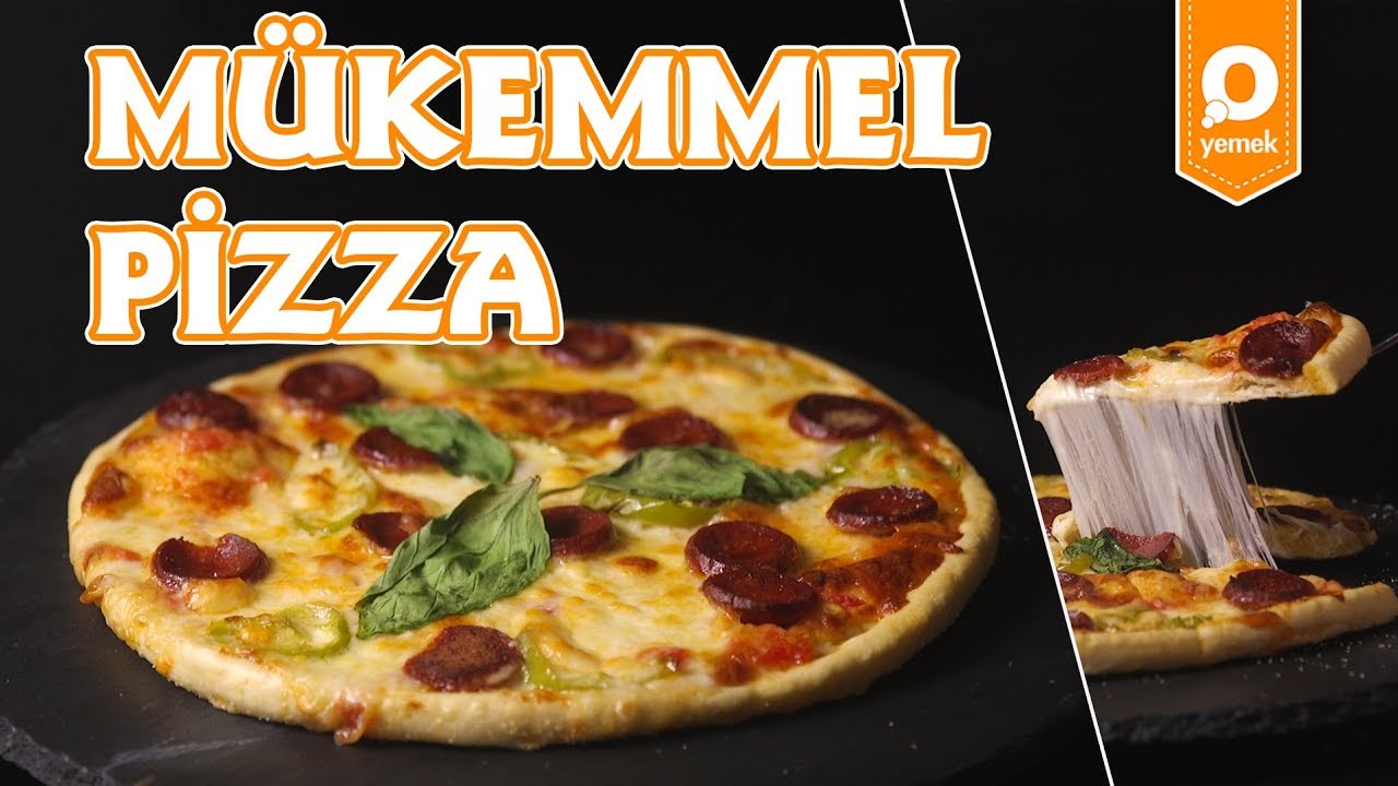Taze Hamurla Lazanya Nasıl Yapılır Videosu Taze Hamurla Lazanya Nasıl Yapılır Videosu
