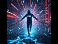 Exploring the Future at Domain Days Dubai 2024