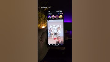 3 Most useful Android Apps May 2025 #tech #android