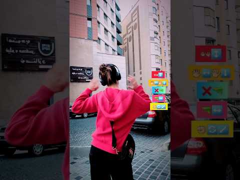 Smaug I ALREADY LEFT HOME Dance Dancetotorial Danceturorial Dancechallenge For You