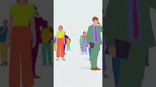 IQ Level of Nepal: Lowest IQ Level of the World? Why and How!