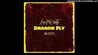 Faya Ma'Cassette - Dragon Fly (Bique Mix) [ audio]