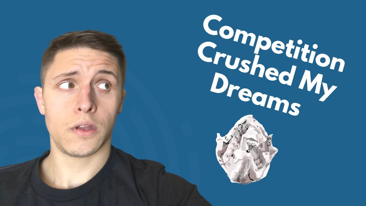 Fingerprinting Business Competitors Do This One Thing To Win Every Time