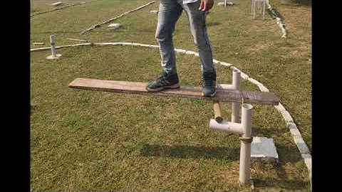 COMMAND TASK IN SSB (PART 3) / Command Task Structure / Command Task Tips  #Gtotasksinssb #Ssb #Ct