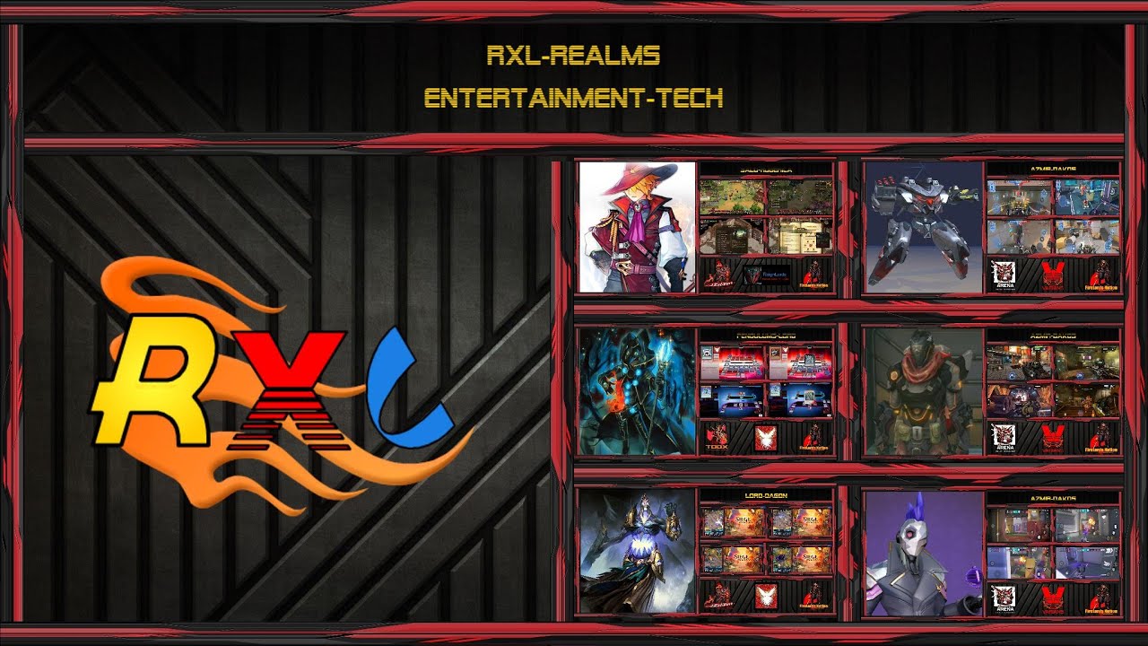 VM First Course | WINDOWS SERVER VIRTUALIZATION