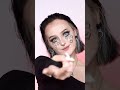 Repeat the trend / tik tok funny video / trends shorts