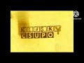 Klasky Csupo Effects 2 X4