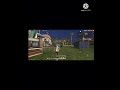 W-Xing like custom hud 😊