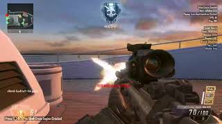 Offhost Cross Engine Cracked Rgh Jtag Tool Loader Download Free