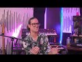 Let’s Talk Shop: How Jorge Lanzas Built His Studio for Consistency | The Beezy Show | Ep.16 Clip 5