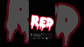 Best Gorilla Tag Color Codes pt RED #colorcode #gorillatag Best Gorilla Tag Color Codes pt RED #colorcode #gorillatag