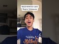 MAGHIHINTAY AKO (Regine Velasquez) | Auriz Llorens