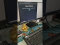 Day 11 Frontend Learning Journey #student #projects #begginer