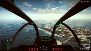 bf4 attack heli dusting issues