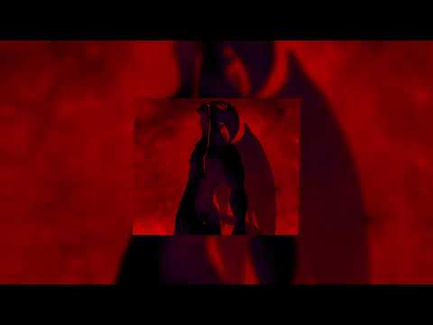 𝗩𝗲𝘀𝘀𝗲𝗹 𝗥𝗲𝗱 𝗦𝗲𝘅 𝗥𝗲 𝘀𝘁𝗿𝘂𝗻𝗴 𝗦𝗹𝗼𝘄𝗲𝗱 𝗩𝗲𝗿𝘀𝗶𝗼𝗻 𝗡𝗲𝘄 𝗶𝗻𝘀𝘁𝗮 𝗩𝗶𝗿𝗮𝗹 𝗣𝗵𝗼𝗻𝗸 𝘁𝗵𝗶𝘀 𝘄𝗲𝗲𝗸 𝗯𝗮𝘀𝘀𝗯𝗼𝗼𝘀𝘁𝗲𝗱 𝗿𝗲𝗺𝗶𝘅 