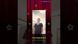 Kena Karme Sasak Terbaru 2018 Karya 1ksi randy