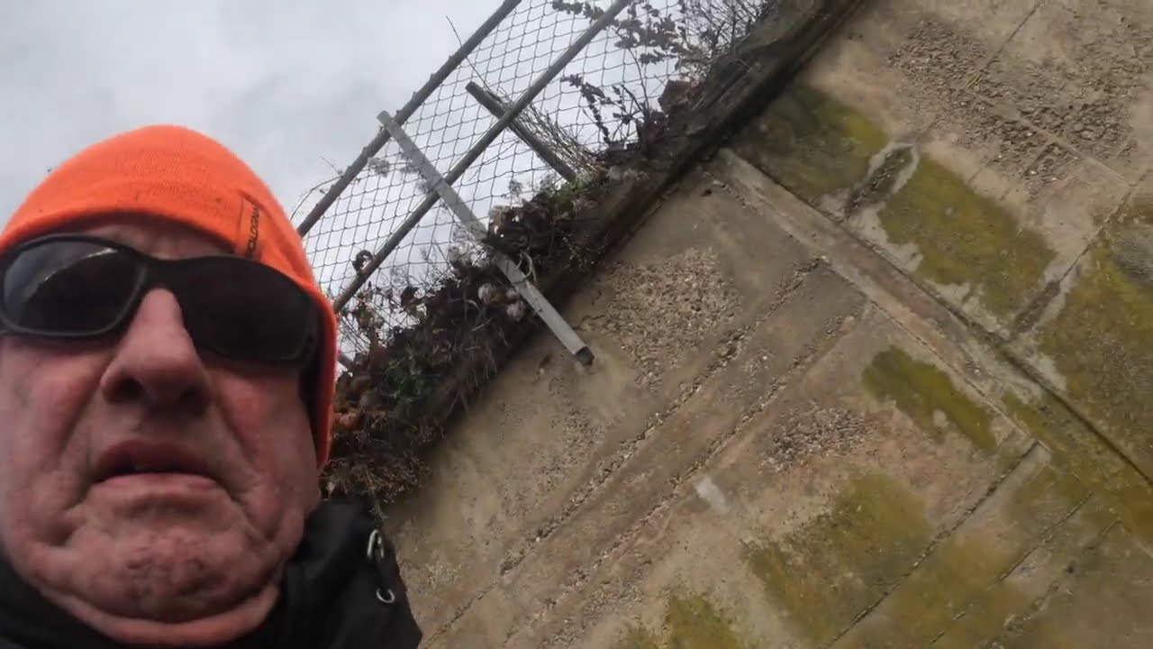 Ahr Tour Landskrone-KULTUR-RAD-TOUREN.