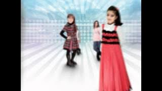 محبوبة معنى الفرح - برومو النجوم 3 - Mahbooba TV