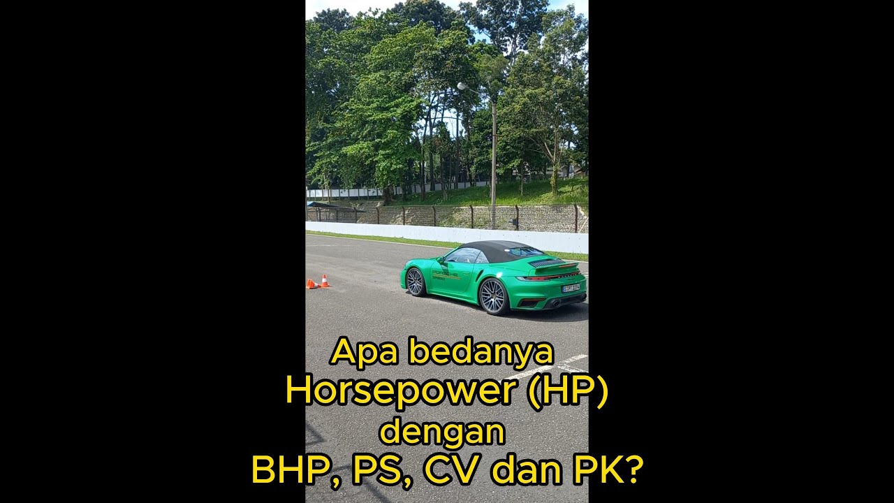 apa-artinya-horsepower-hp-brake-horsepower-bhp-ps-pk-cv-youtube