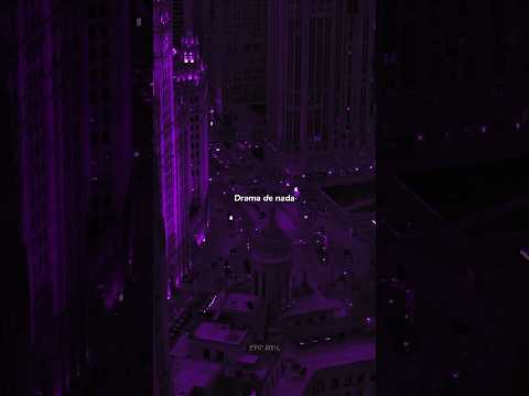 MONTAGEM COMA Lyrics Andromeda And Elysian Aesthetic Status Slowed Shorts Lyrics Fyp 