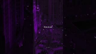 Montagem Coma s  Andromeda And Elysian  Aesthetic Status  Slowed  shorts s fyp