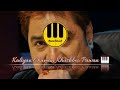 Kaliyan chaman khushboo pawan song  kumar sanu piano  ishant piano thekumarsanuofficial