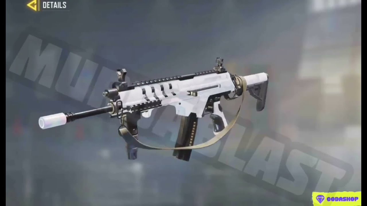 SEASON 8 *BUNDLES* LEAKS BY MURDABLAST YT 