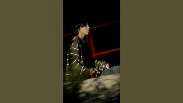 RM Domodachi (feat.Little.Simz) MV out now