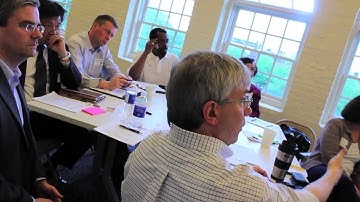 Engagement Platforms Summary Video