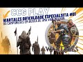 Wartales Gameplay: #01 Os Camponeses em Busca de uma Vida Melhor