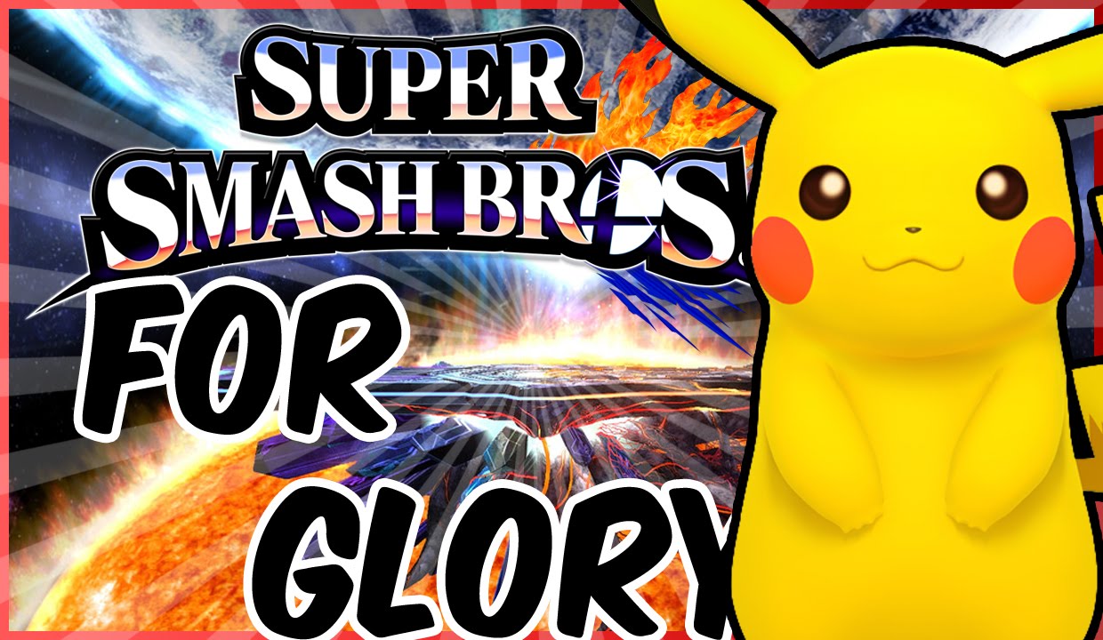 smash 3ds for glory matchmaking Smash super bros 3ds coming this summer, wii u this winter for glory is played on the final destination stage only with no item, possible 1-on-1 matches, and all there will still be online matchmaking of some sort. smash 3ds for glory matchmaking Smash super bros 3ds coming this summer, wii u this winter for glory is played on the final destination stage only with no item, possible 1-on-1 matches, and all there will still be online matchmaking of some sort.