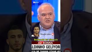 BELHANDA ŞİKECİ HOKKABAZDIR😂#ahmetçakar #beyazfutbolkomik #beyazfutbol #shorts #keşfet #sinanengin