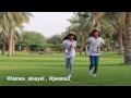 لميس الصايل و جوانا الشبرمى كل عام وانتو بخير 