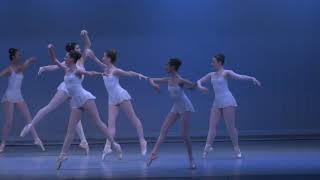 Ballet Academy of Pittsburgh Spring Gala 2019 Highlight Reel