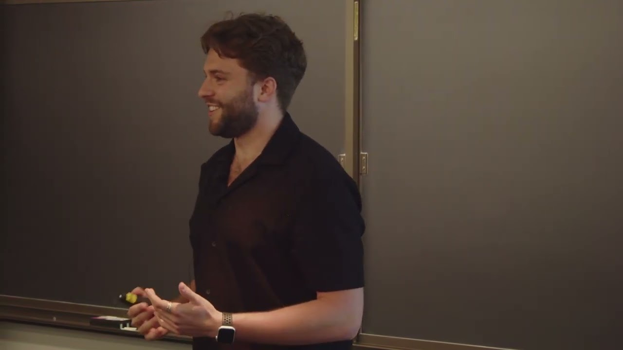 For the Love of Dopamine