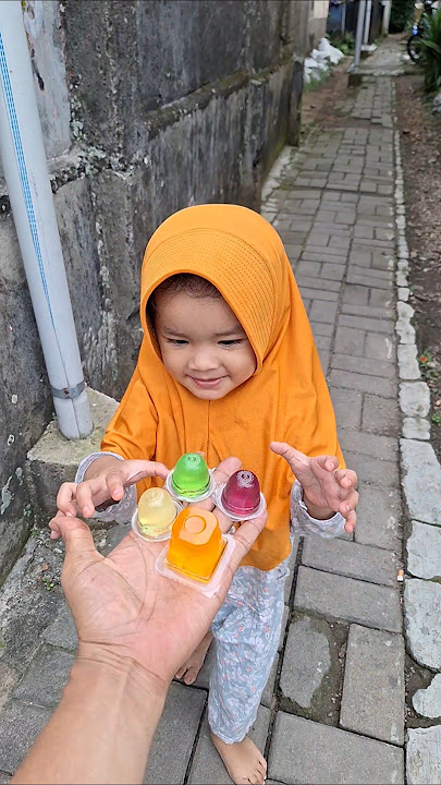 Who wants jelly #funny #deganjelly #snacks #jelly