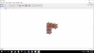 Geogebra Puzzle Cube Piece