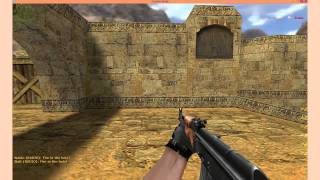 Counter Strike | CS | 1.6 | Czity | Hax | Aim, wh, anty-flesh, anty-smoke do cs 1 6