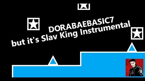 Dorabaebasic7 but it