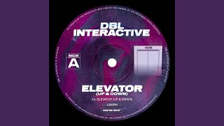 Celebrity Elevator (UP & DOWN) Wealth