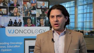 The latest developments in adjuvant therapy for RCC