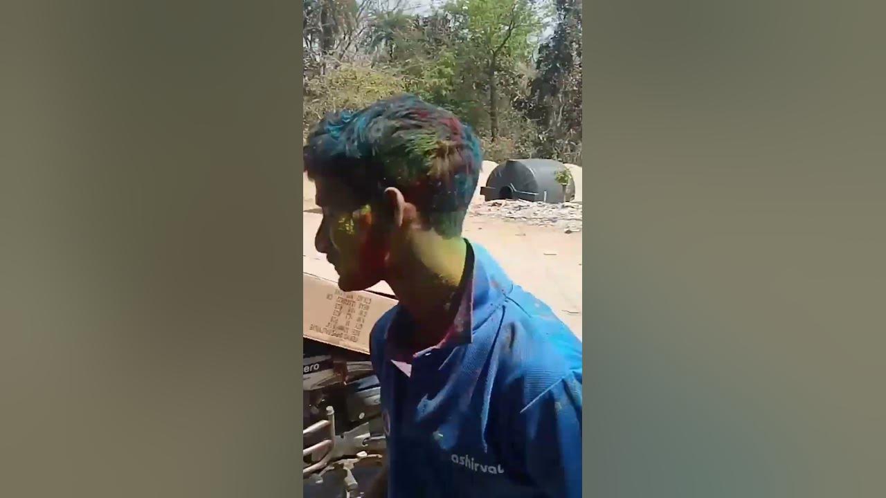 guddu rangila holi albums 2025