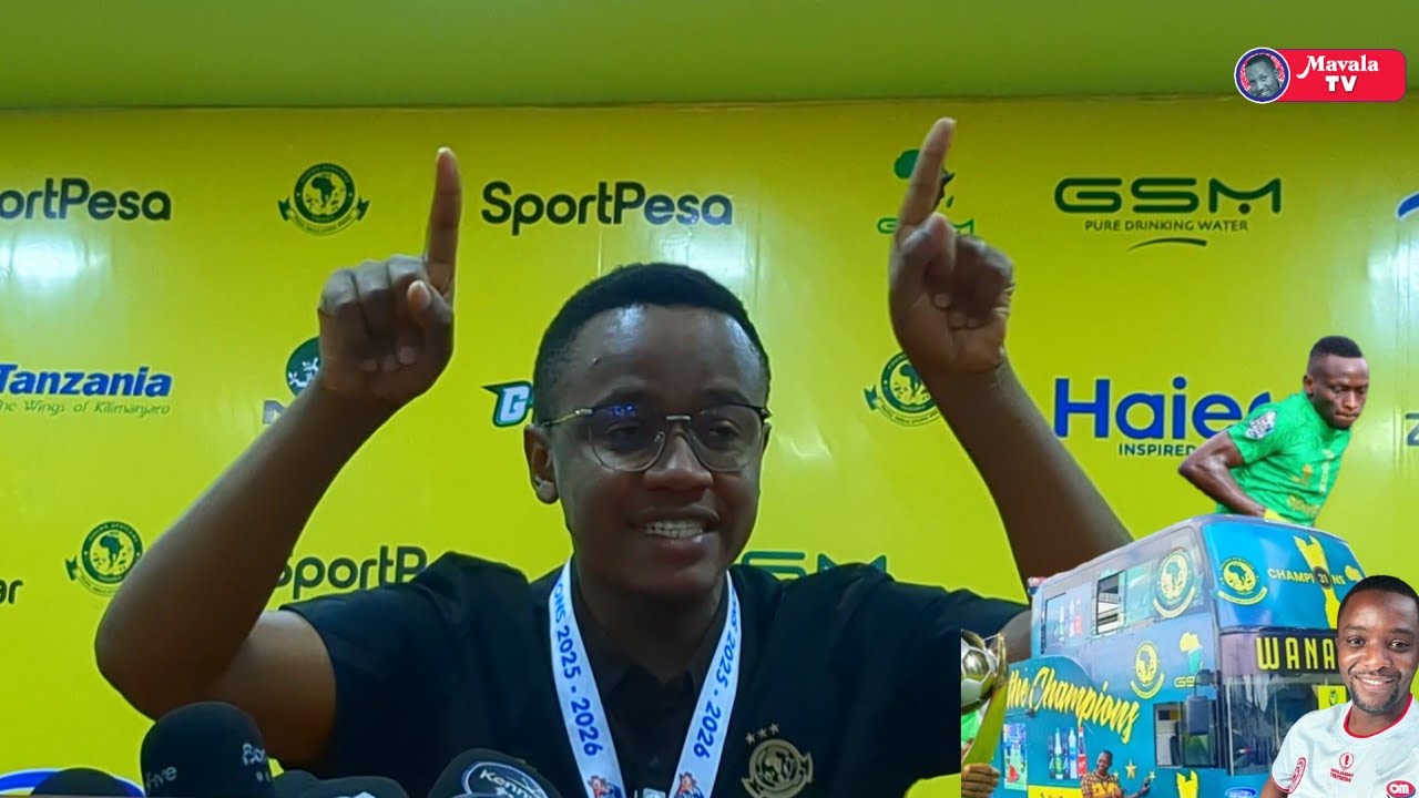 ALLY KAMWE ATOA RATIBA YA PARED LA MASIMANGO!ZIMBWE JR ATAONGOZA! KUTIA KAMBI MASAA 5 JENGO LA SIMBA